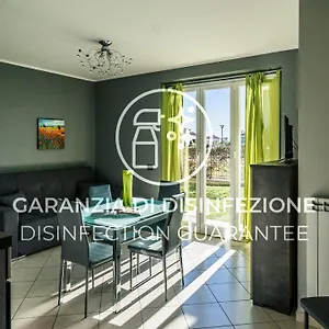 Italianway - Delle Sterlizie Cervo